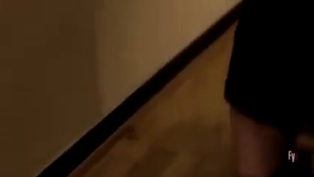 Selfie New Thriller 2016 !!! Селфи фильм ужасов 2016 恐怖 смотреть онлайн