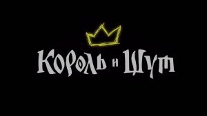 Наверное буду снимать только на Rutube