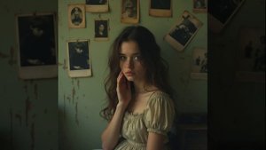 Золота 
- Музыка: Александр Герасимов
Текст: Александр Герасимов - Дмитрий Афанасьев