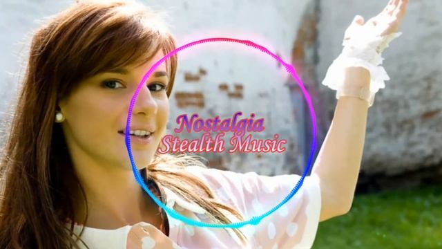 Катя Чехова - Я робот и нет у меня сердца смотреть онлайн