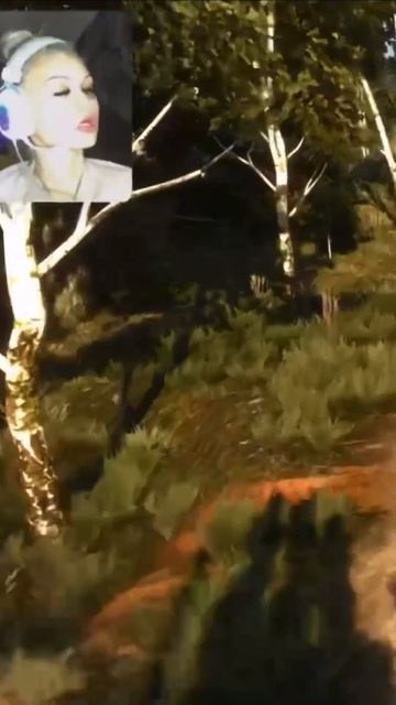 ВСЕ О РЫБАЛКЕ #ведьмак #ведьмак3#прохождениеведьмак #thewitcher#рпг#стримы#twitch #фентези#рыбалка