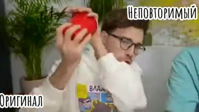 Все любят шарики смотреть онлайн