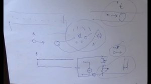 ДЛR#348. Устройство похожее на амперметр