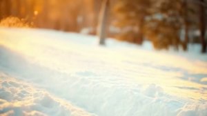 Trans-Siberian Orchestra - Christmas Eve - Sarajevo 12-24