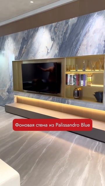 Вам нравится такой декор из спеченного камня? #керамич