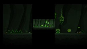 XRecorder_20250601_03.mp4