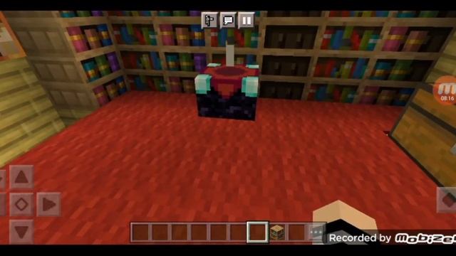 (урок математики) школа в майнкрафт сериал 1 часть смотреть онлайн