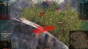 Мир Танков - Lesta Games Прямой эфир. Стрим онлайн Взводная ?