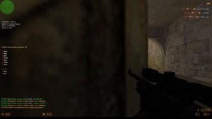 СТРИМ COUNTER-STRIKE 1.6 c MUNVAN #cs1.6 #counterstrike  ##мемы #кс  #юмор #прик