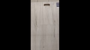 Ламинат Tarkett Lakes Рица