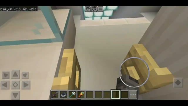 🚇 обзор чмоньского метрополитена #2 красная линия 🚇 смотреть онлайн