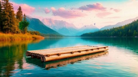 Музыка для отдыха