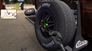 Замена колёс гайд (My summer car)