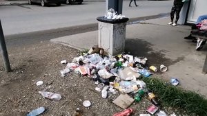 Это город Краснодар#shorts