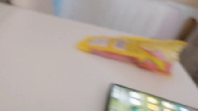 Видео с ютуба