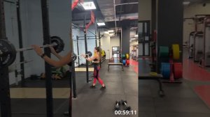 1000183161.mp4