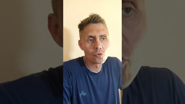 Как выйти из депрессии и суицидального поведения.