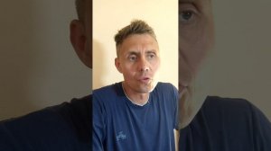 Как выйти из депрессии и суицидального поведения.