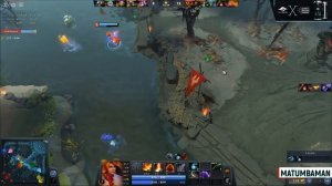 КУМАН ОБЪЯСНИЛ ПОЧЕМУ НЕНАВИДИТ ИЛЛИДАНА | ПОДСТАВНОЙ