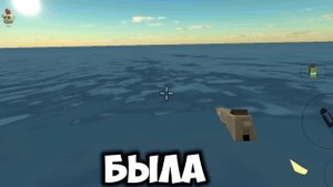 🙄 Самые ХУДШИЕ КАРТЫ в Чикен Гане! | **Их нужно Исправи?