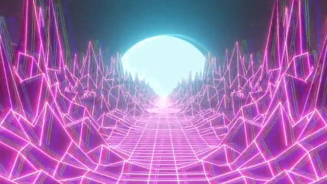 зй-зй-зй