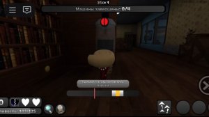 ТУНЫ КОТОРЫХ НЕДОЛЮБЛИВАЮТ НО ОНИ ПОЛЕЗНЫ! •| Мир денд