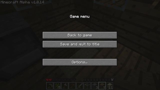 ГОРЕБОКС 1.19.0 ОБЗОР КРУПНОЙ ОБНОВЫ! смотреть онлайн