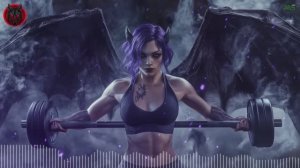 ULTIMATE GYM PHONK 2025 ※ РАЗРЫВАЙТЕ ГРАНИЦЫ С ЭТИМ ИНТЕНСИВНЫМ PHONK MIX ※ Фонк 2025