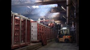 АО 'Красный якорь  -  фанерный  комбинат (г.Слободской,  ?