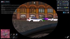 Grand Theft Auto  San Andreas 2025.06.01 - 13.39.40.01