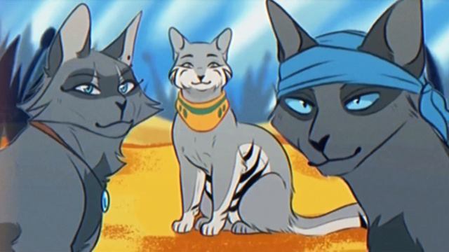 Я ухожу?Видео не будет?Почему?!.Moon Flower