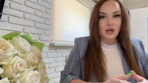 ОВЕН - Гороскоп на июнь 2025 года