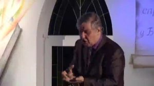 11-Непростительный грех