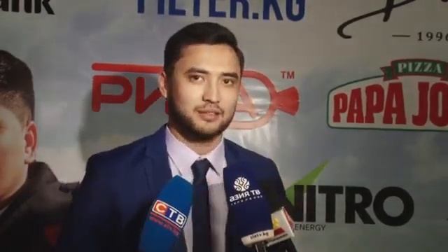 АПАМДЫ ИЗДЕП 2/В ПОИСКАХ МАМЫ 2 смотреть онлайн