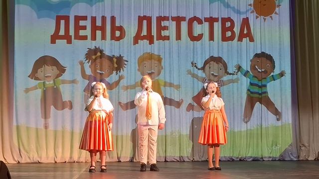 «Весёлый ветер» — Знаменитая песня из советского фильма «Дети капитана Гранта», 1936 год