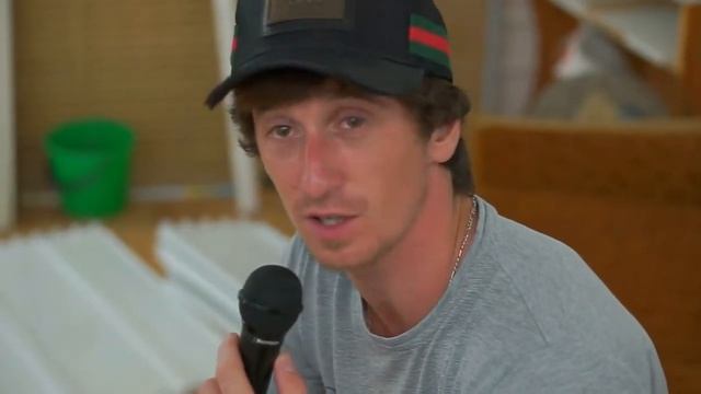 Asa Style  Ежжедневник смотреть онлайн