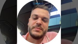 отзыв о компании Neuro-Skill
Владислав Бит-Джамо
New Business Director SA Media