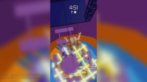 Полные истории Роблокс из Тик-тока 🌸✨ Roblox