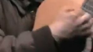 Сергей Васильев   Играло солнце на песке