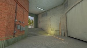 ПАТЧ 0.31.2, COMMANDER PASS, КАК ПОЛУЧИТЬ РАМКУ В STANDOFF 2