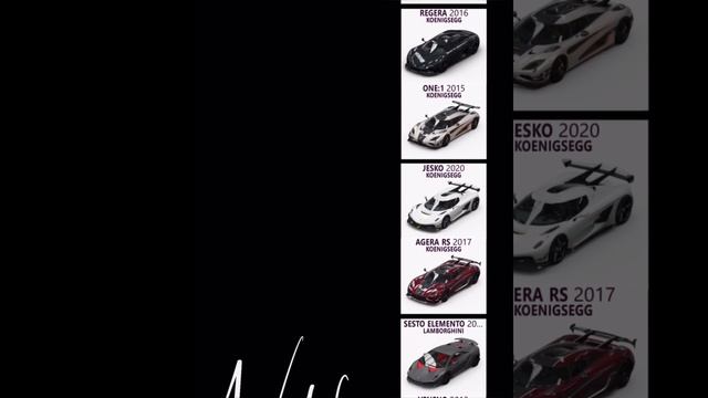 Таблица турнира машин класса S2  Forza Horizon 5  Jureckij   xBox Series X  4K 60FPS 