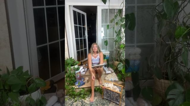 Nataly Masters в прямом эфире! смотреть онлайн