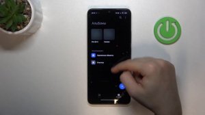 REDMI 14R | Как скрыть фото в галерее на REDMI 14R - Как скрыть в?
