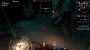 Относительно безопасный способ фарма убийц в соло