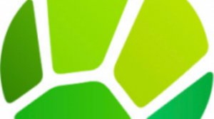 Фрагмент эфира (живая планета старый 03052025)