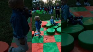 2025 06 01 ВЕЧЕРНЯЯ ПРОГУЛКА 4К.mp4