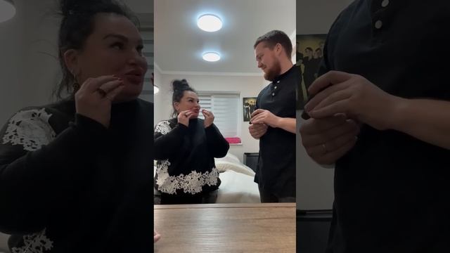 Я сегодня сделала Татуаж. Как Вам цвет. Одесса @tattoo_yuriy09 смотреть онлайн