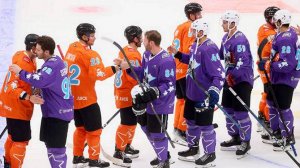 Благотворительный матч между российскими звездами НХЛ и КХЛ пройдет 13 июля