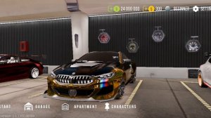 ///ГАЙД НА БЫСТРОЕ РАЗВИТИЕ В CAR PARKING MULTIPLAYER 2///ЛУЧШИЕ СХЕ