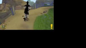 Прохождение игры Рога и Копыта #40